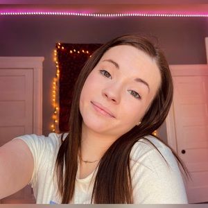 Meet your Posher, Brynn